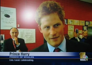 prince-harry-whales-spelling-error