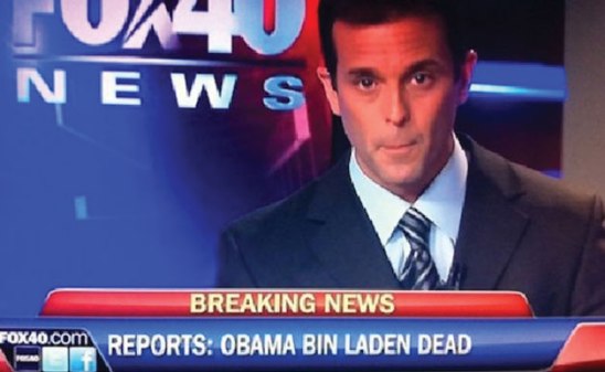 public-spelling-fails-628