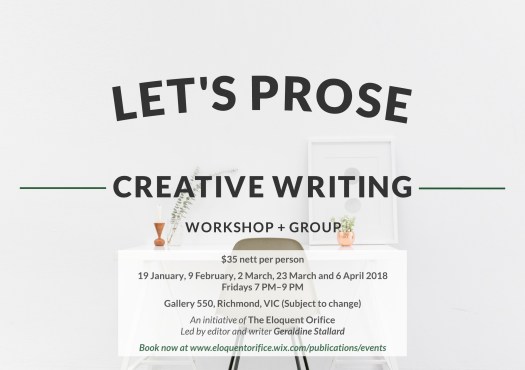 Let's Prose ad.jpeg
